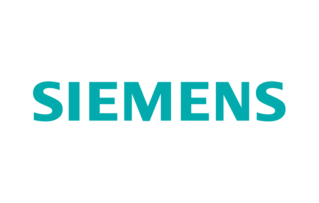 Siemens Mobility, s.r.o.